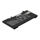 HP Battery 4 Cell 11.5V 45Wh/3900mAh RE03XL For ProBook 450 G6 440 L84354-005